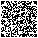 QR code with Pollard James E DDS contacts