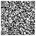 QR code with Army National Guard Recruiter contacts