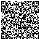 QR code with Benjamin Mark Walley & Assoc contacts