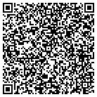 QR code with Benjamin Mark Walley & Assoc contacts