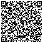 QR code with Field Maintenance Shop contacts