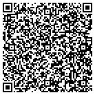 QR code with Iowa Army National Guard contacts