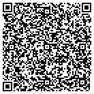 QR code with Ethnic Heritage Council contacts