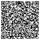 QR code with Benzing William T DDS contacts