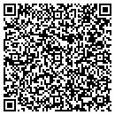 QR code with Bfm Land Surveying contacts