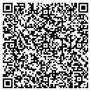 QR code with Britten Mark D DDS contacts