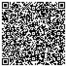 QR code with Iowa Department Of Public Defense contacts