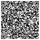 QR code with Iowa Department Of Public Defense contacts