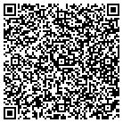 QR code with Fort Walla Walla Museum contacts