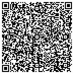 QR code with Iowa Department Of Public Defense contacts