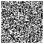 QR code with French Town Historical Foundation contacts