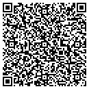 QR code with Boundary Line contacts