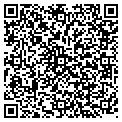 QR code with Brooks H Polk Jr contacts