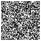 QR code with Iowa Department Of Public Defense contacts
