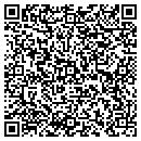 QR code with Lorraine J Smith contacts