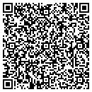 QR code with Burt Gary A contacts