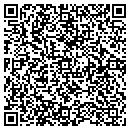 QR code with J And J Associates contacts
