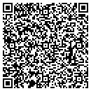 QR code with Burt Gary A contacts