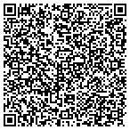 QR code with Iowa Department Of Public Defense contacts