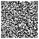 QR code with Iowa Department Of Public Defense contacts