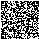 QR code with Green B Chris DDS contacts
