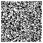 QR code with Iowa Department Of Public Defense contacts