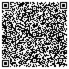 QR code with Orlando Odor Removal contacts