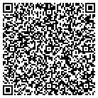 QR code with Iowa Department Of Public Defense contacts