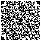 QR code with Iowa Department Of Public Defense contacts