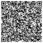 QR code with Iowa Department Of Public Defense contacts