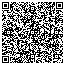 QR code with Newton James B DDS contacts