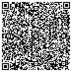 QR code with Iowa Department Of Public Defense contacts