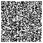 QR code with Iowa Department of Public Defense contacts