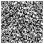 QR code with Adventures With Professional Technologies LLC contacts