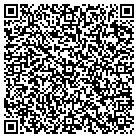 QR code with Iowa Department Of Public Defense contacts