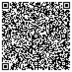 QR code with Iowa Department Of Public Defense contacts