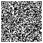 QR code with Terrio Charles E DDS contacts