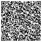 QR code with Carlo's Brake & Radiator Service contacts