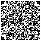 QR code with Fort Ashby Chapter Nsdar contacts