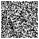 QR code with Austin & Assoc contacts