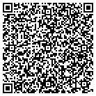 QR code with Emergency Management Systems contacts