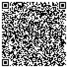 QR code with Adjutant Generals Department Kansas contacts