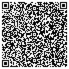 QR code with Bonduel Community Archives contacts