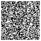 QR code with Bow Wow Meow & More Inc contacts