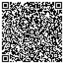 QR code with Funari Gary J DDS contacts