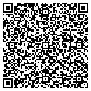 QR code with Army National Guard contacts