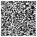 QR code with Babb Stephen D contacts