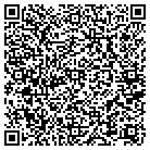 QR code with Giuliani Richard L DDS contacts