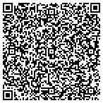 QR code with Base Line Surveying and Mapping contacts