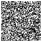 QR code with Glass Beverly M DDS contacts